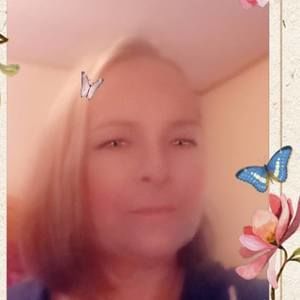 Meet your Posher, Tina